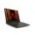 MSI NB VECTOR 16 HX AI A2XWIG-089TR ULTRA 9 275HX 32GB DDR5 RTX5080 GDDR7 16GB 1TB SSD 16.0 QHD+ 240Hz W11